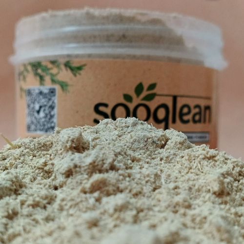 Sooqlean Miswak Powder