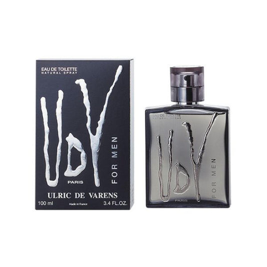 UDV Perfume