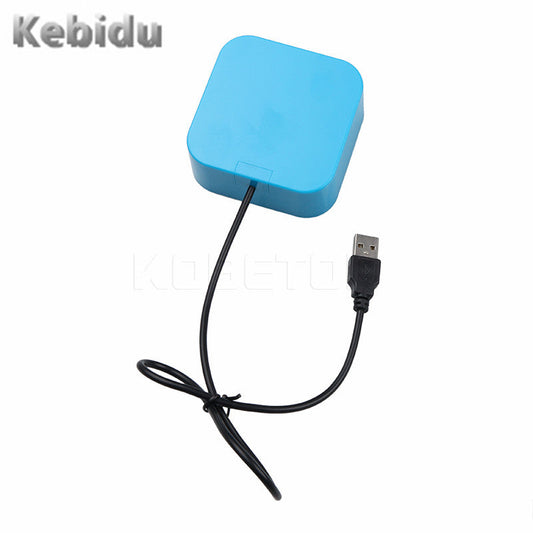 High Speed USB Hub