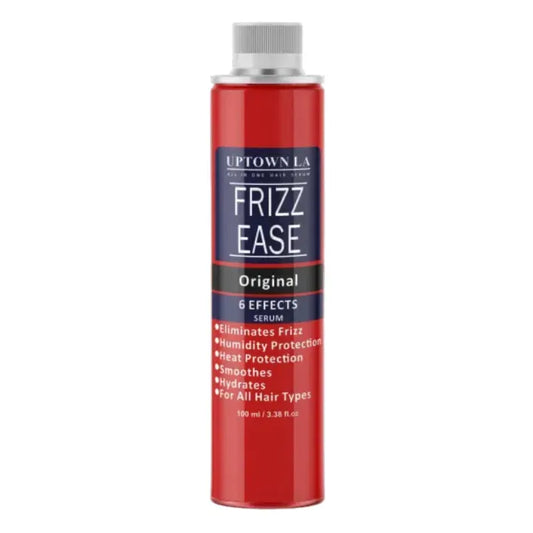 UPTOWN LA Frizz Strength Hair Serum