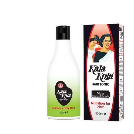 KalaKola Hair Tonic