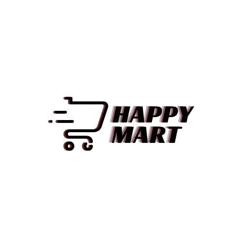 Happy Mart